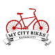 Kansas City Bikes APK