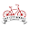 Kansas City Bikes Download on Windows
