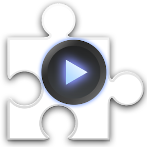 PowerAMP NP plug-in for twicca.apk 1.3.0