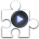 PowerAMP NP plug-in for twicca