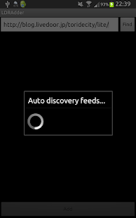 How to download LDRAdder patch 1.1 apk for laptop
