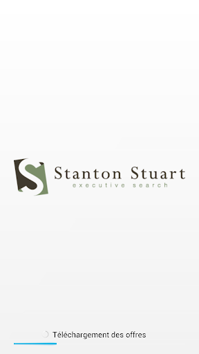 Stanton Stuart