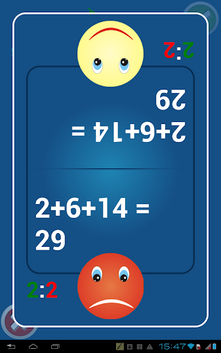 免費下載教育APP|Quick Maths - Online app開箱文|APP開箱王