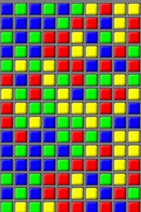 Free Collapsing Blocks APK