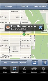 How to download Titan GPS lastet apk for pc