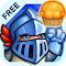 code triche Muffin Knight FREE gratuit astuce
