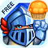 Muffin Knight FREE2.0.1