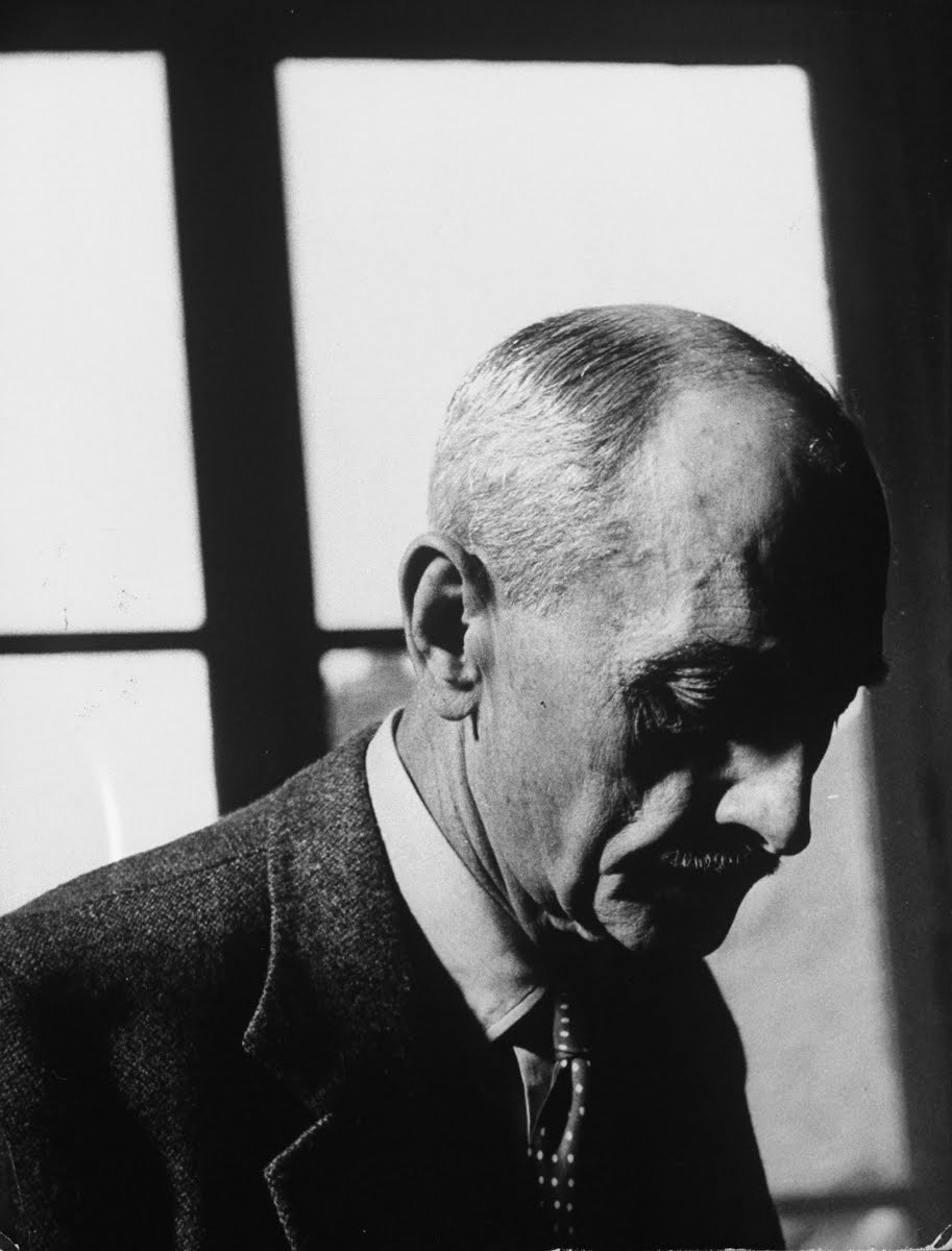 Catroux — Google Arts & Culture