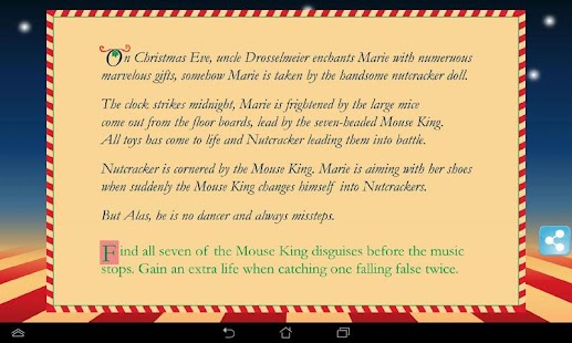 How to download The Nutcracker lastet apk for laptop