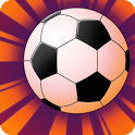 Tiny Soccer icon
