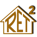 CA Real Estate Exam Prep 2