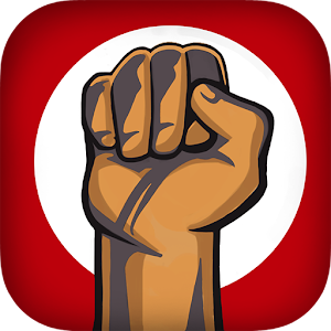 Dictator.apk 1.28