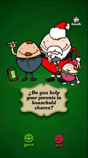 How to get Santa Claus Letter lastet apk for pc