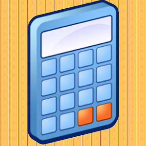 Income Property Calc - Free 12.6
