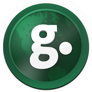 Download testCampaign APK for Android