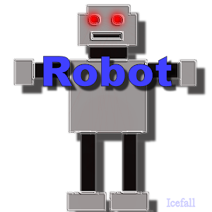 Robot Free.apk 1.0.6
