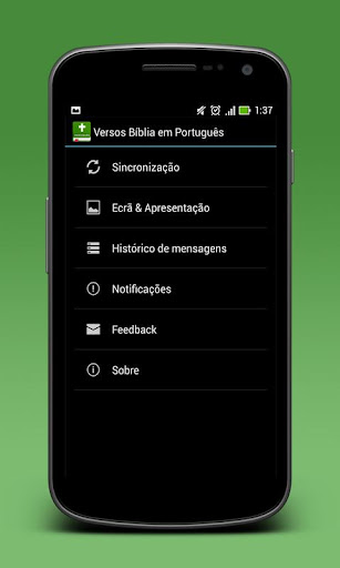 【免費生活App】Versículos Do Dia em Português-APP點子