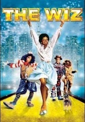 The Wiz