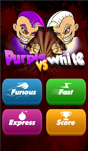 How to download Stay on the White Tile! 1.0 apk for bluestacks