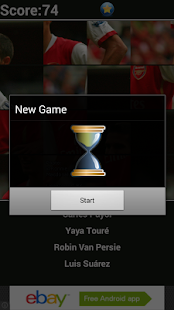 How to install Football Puzzler patch 1.0 apk for android