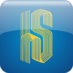 РусЮгбанк 2.7