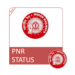 PNR Status Enquiry.apk 1.0