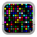 Dot Board Live Wallpaper icon