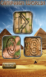 Puzzle Game - Balls Blast poster 6