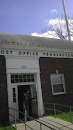 Pennsauken Post Office