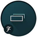 Fancy Switcher 3.1.1 build 67 APK Download