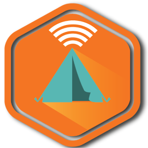 Game Campori Online.apk 8.0.0