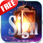 Cover Image of Descargar the Sign: Hidden Objects 1.3 APK