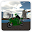 Motor Race Simulator London Download on Windows
