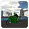 hack astuce Motor Race Simulator London en français 