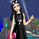 Dress Up Jill Chic