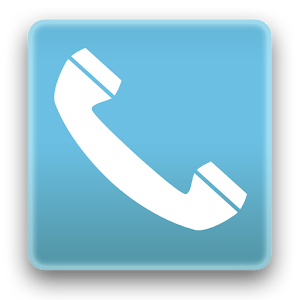 Phone Widget.apk 1.2