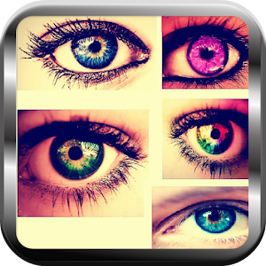 Eye Color Photo Booth 2015.apk 1.0