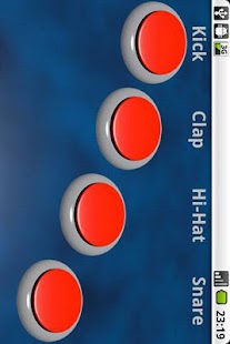 How to get Bubble Gun Drum 1.0.0.0 apk for pc