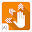 Automaton Gesture (Trial) Download on Windows