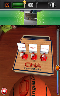 Download CNBA APK for Android