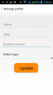 Free Download vcareSOS - traveller to doctor APK