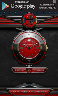 How to get NEXT theme dragon red 4.62 unlimited apk for pc