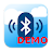 Download Bluetooth Marketing DEMO APK for Windows