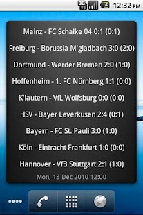 Free Buli Widget APK for Android