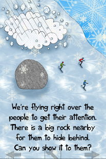 How to mod Colorado Flying Adventure-P&B 1.21 mod apk for android