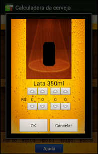 How to download Calculadora da Cerveja 1.1 mod apk for pc