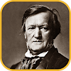 Richard Wagner Music Works icon