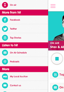 Free hit105 APK