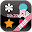 [FREE]Polka Dots Flow! LWP Download on Windows