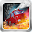 Fire Truck Firefighter-Kid Vehicle Unblock Traffic Download on Windows